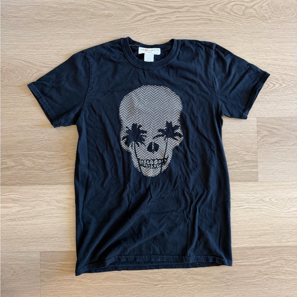Urban Outfitters Project Social Tee